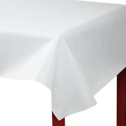 Nappe spunbond 1.2x20m blanc