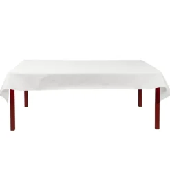 Nappe spunbond 1.2x20m blanc