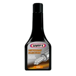 Nettoyant injection 300mlA wynn's