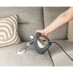 Nettoyeur a vapeur 1 000 w