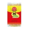 Nouilles chinoises 400g