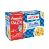 Nouilles family pack 1kg