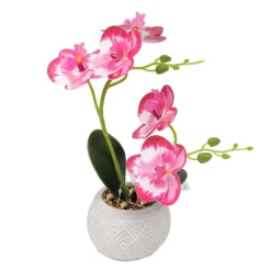 Orchidee artificielle