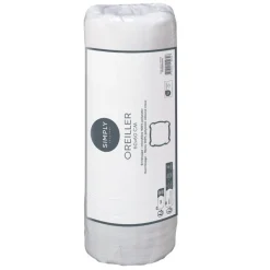 Oreiller 1er prix 60x60