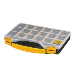 Organisateur bricolage 33cm