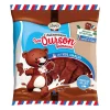 Ourson guimauve 170g