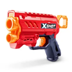 Pack 2 pistolet xshot
