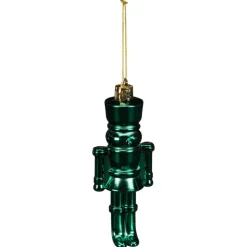 Pack de 4 sujets casse noisette