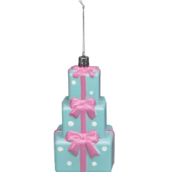 Pack de 3 sujets kdo