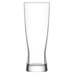 Pack de 2 verres a biere 58cl