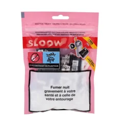 Pack tout en 1 200 filtres 200 f