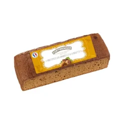 Pain d'epices noisette 200g