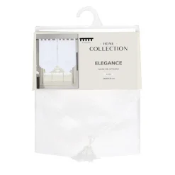 Paire de vitrage elegance