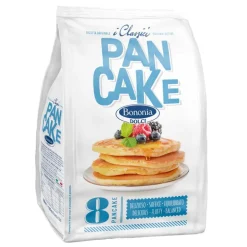 Pancakes nature 280g