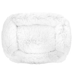 Panier pour chien monaco