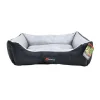 Panier pour chien resistant