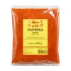 Paprika 100g