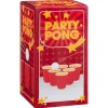 Party pong