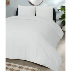 Parure alicia 200x200 blanc