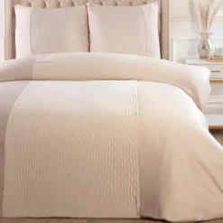 Parure juno 240x220 ivoire