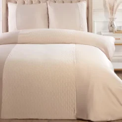 Parure juno 200x200 ivoire