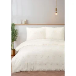 Parure lisa tuftee 240x220