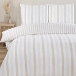 Parure noa 260x240 creme