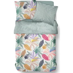 Parure simply 240x220