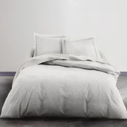 Parure 240x220 pola 4