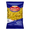 Pasta riggia rigatoni 500g