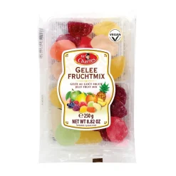 Pate de fruits 250g