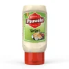 Pauwels sauce tartare 250g