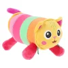 Peluche 18cm