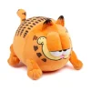 Peluche garfield 25 cm