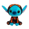 Peluche stitch halloween (25cm)