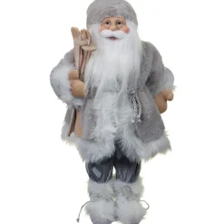 Pere noel tradi 30cm