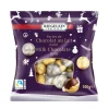 Perles chocolat au lait 100g