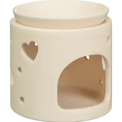 Petit brule parfum fleurs