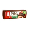 Pim's original fraise 150g