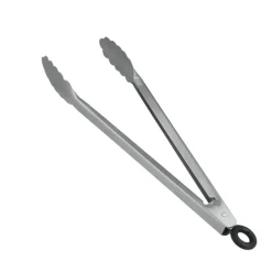 Pince multi usages inox 34cm