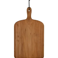 Planche a decouper bois acacia