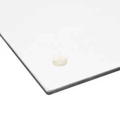 Planche a decouper marbre n