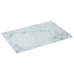 Planche dec ver 30x20