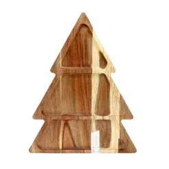 Planche sapin 39*30.5*1.6cm