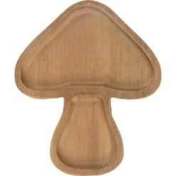 Planchechampignon