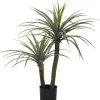 Plante artificielle h110cm