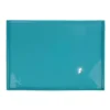 Plaque a genoise silicone 37x27c