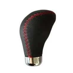 Pommeau levier de vitesse