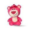 Porte cles peluche lotso