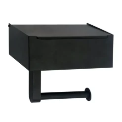 Porte rouleau + rangement